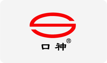Partnermarke